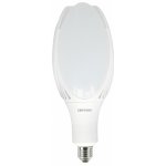 Century LED výbojka pro pouliční lampy E27 50W/5400lm 2200K LTS-502722 – Zboží Mobilmania