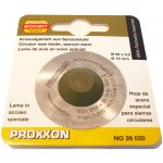 PROXXON HSS pilový kotouč 28020 – Zboží Dáma