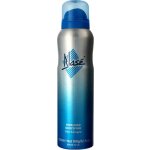 Blase Woman deospray 150 ml – Hledejceny.cz