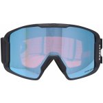 Oakley Line Miner Snow – Zbozi.Blesk.cz
