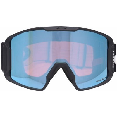 Oakley Line Miner Snow – Zbozi.Blesk.cz