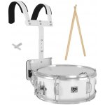 V-TONE MSD 14 – Zboží Dáma