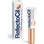 RefectoCil Care Balm 9 ml – Sleviste.cz