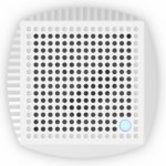 Linksys WHW0302-EU 2ks – Sleviste.cz