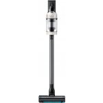 Samsung Bespoke AI Jet VS80F28DES/GE – Hledejceny.cz