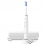 Philips Sonicare 7100 HX7420/01 – Zboží Dáma