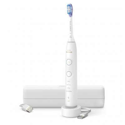 Philips Sonicare 7100 HX7420/01 – Zboží Dáma