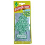 WUNDER-BAUM Everfresh | Zboží Auto
