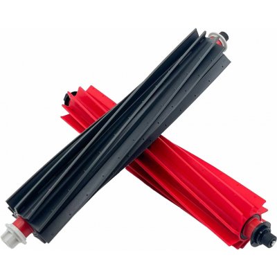 Kartáč Roborock DuoRoller brush S8Max Ultra/MaxV Ultra 2 ks (8.02.0318) – Zbozi.Blesk.cz