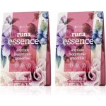 Energy Runa essence 210 g – Hledejceny.cz