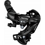 Shimano RD-TY300B Tourney – Sleviste.cz