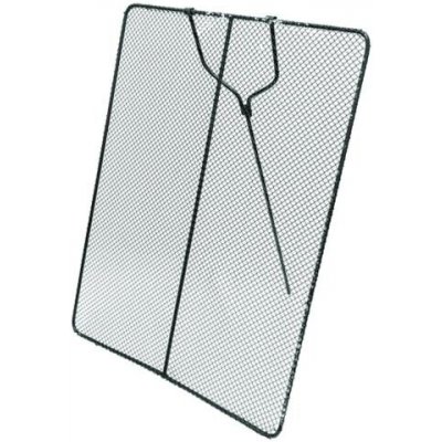 OSTATNÍ Síto prohazovací | 1000x800x20x1.2 mm - Z3725 Varianta: Síto prohazovací - 1000x800x10x1.2 mm – Hledejceny.cz