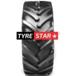 BKT Agrimax Teris 750/65-26 171A8/171B TL – Hledejceny.cz