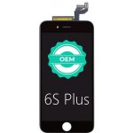 LCD Displej + Dotyková deska Apple Phone 6S Plus – Hledejceny.cz