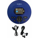 Reflexion PCD540DAB – Zboží Živě
