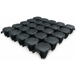 Gutta Guttadrytek H 05 ztracené bednění 50 mm – Zboží Mobilmania