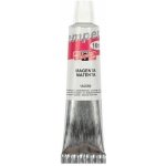 Koh-i-noor magenta 16 ml – Zboží Dáma