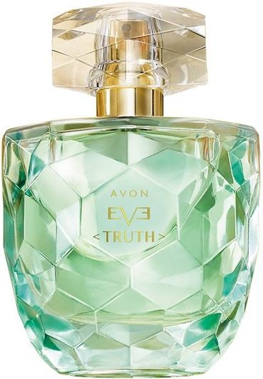 Avon Eve Truth parfémovaná voda dámská 50 ml