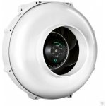 PrimaKlima Prima Klima 250 mm 1050m3/h – Hledejceny.cz