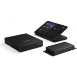 Lenovo ThinkSmart Core Gen 2 for Teams + IP Controller – Sleviste.cz