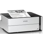 Epson EcoTank M1180 – Zboží Živě