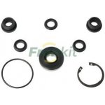 Sada na opravy, hlavní brzdový válec FRENKIT 122104 | Zboží Auto