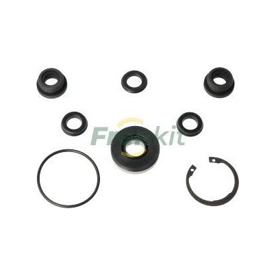 Sada na opravy, hlavní brzdový válec FRENKIT 122104 | Zboží Auto