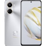 Huawei nova 10 SE – Sleviste.cz