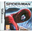 SpiderMan: Edge of Time