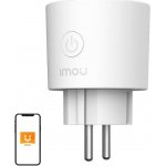 Imou CE1 – Hledejceny.cz