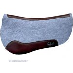 CSF Westernová deka Round Skirt – Hledejceny.cz