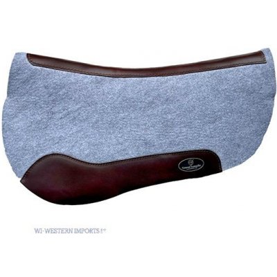 CSF Westernová deka Round Skirt – Hledejceny.cz