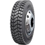 NOKIAN R-TRUCK DRIVE 315/80 R22,5 156/150K – Sleviste.cz