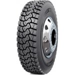 NOKIAN R-TRUCK DRIVE 315/80 R22,5 156/150K – Zbozi.Blesk.cz