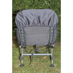 Anaconda Carp Chair RainSleeve – Hledejceny.cz