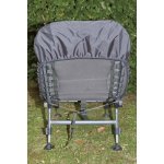 Anaconda Carp Chair RainSleeve – Zboží Mobilmania