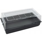 TIAKI klec pro malá zvířata Panorama XXL - XXL 99 x 51,5 x 36 cm – Hledejceny.cz