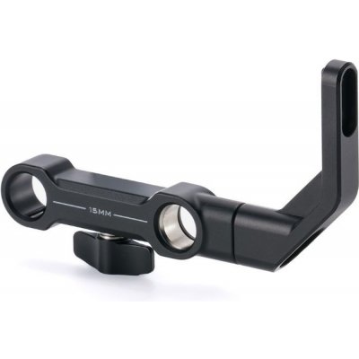 Tilta 15mm LWS Mounting Bracket for Tilta Mirage Pro Matte Box – Zboží Živě