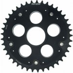 Supersprox RSA-733_525:41-BLK – Hledejceny.cz