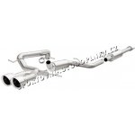 Magnaflow 15155 – Hledejceny.cz