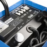 GÜDE V 421 | Zboží Auto