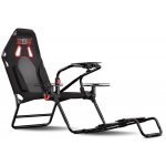 Next Level Racing Flight Simulator Lite Cockpit NLR-S022 – Zboží Mobilmania