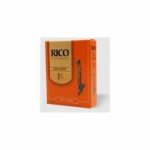 Plátky RICO REA1030 – Sleviste.cz