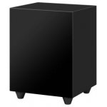 Pro Ject 50 – Hledejceny.cz