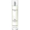 Tělový sprej Thalgo Island Fragranced Mist - Tělová mlha 100 ml