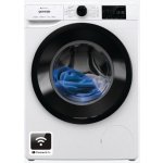Gorenje W2PNEI94A1SW – Hledejceny.cz
