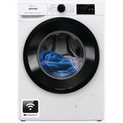 Gorenje W2PNEI94A1SW – Hledejceny.cz
