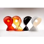 Artemide 1466030A – Zboží Mobilmania