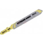 DeWALT DT2084 Pátky pro sendvičové materiály do 120 mm, 180 mm, 5 ks (T718BF) – Sleviste.cz