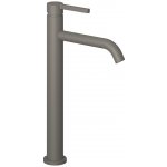 RAK Ceramics 20298O1RK – Hledejceny.cz